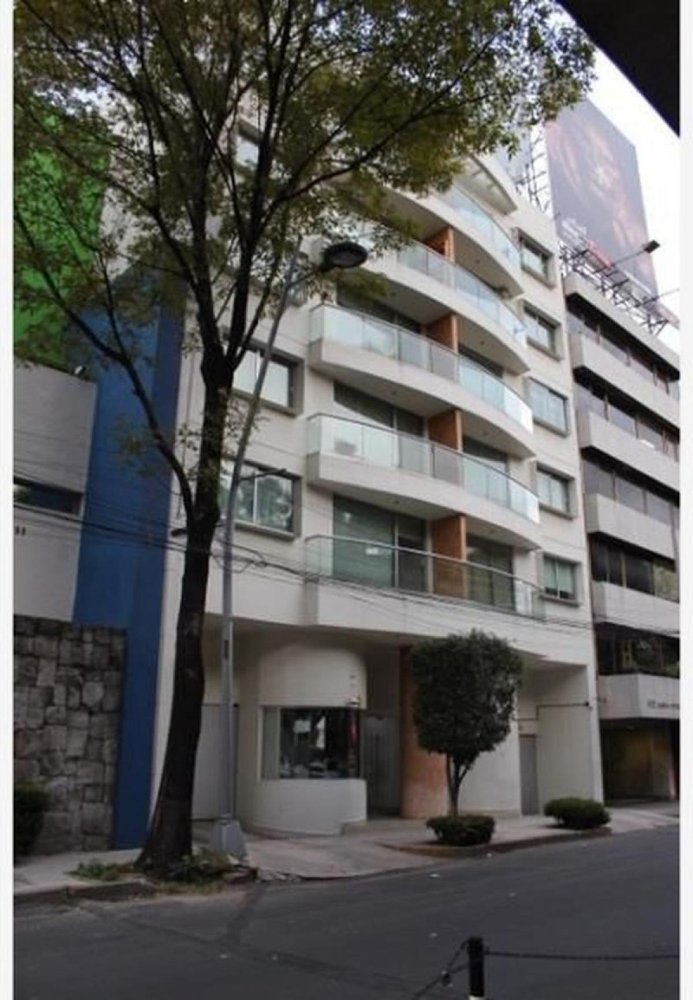 2 غرف نوم شقة في Mexicali, Mexico رقم 189677