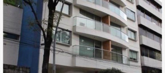 2 غرف نوم شقة في Mexicali, Mexico رقم 189677 2