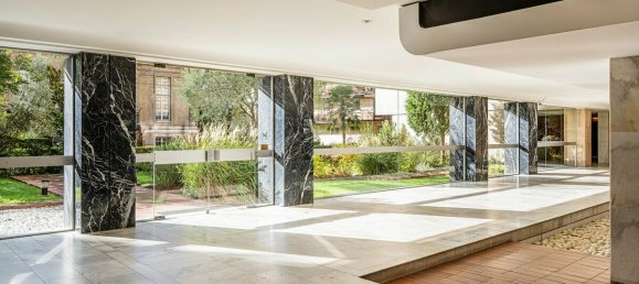 4 bedrooms Castles in Neuilly-sur-Seine, France No. 169403 29