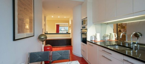 4 bedrooms Castles in Neuilly-sur-Seine, France No. 169403 8