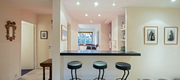 4 bedrooms Castles in Neuilly-sur-Seine, France No. 169403 21