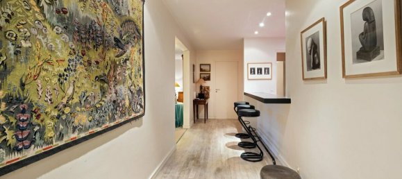 4 bedrooms Castles in Neuilly-sur-Seine, France No. 169403 17