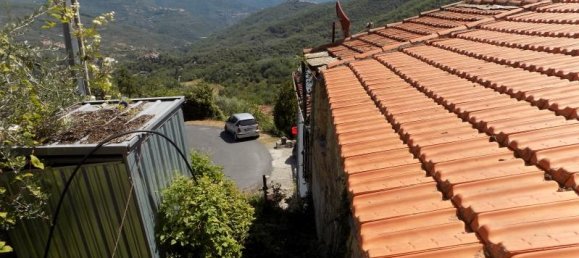 5-Zimmer Haus in Borgomaro, Italy, Nr. 238192 7