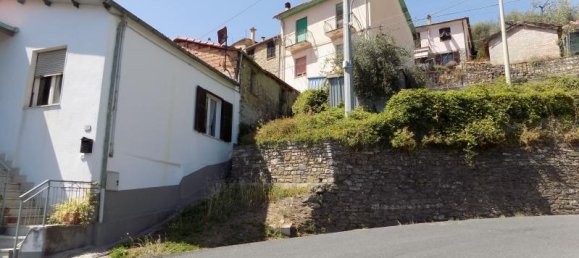 5-Zimmer Haus in Borgomaro, Italy, Nr. 238192 5