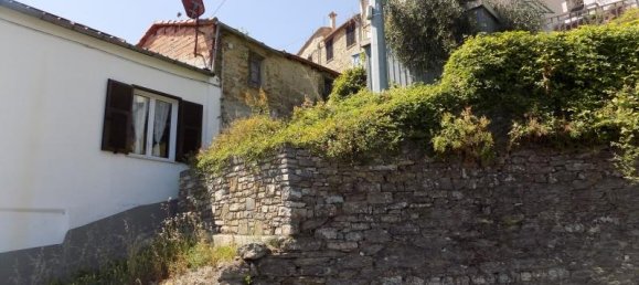 5-Zimmer Haus in Borgomaro, Italy, Nr. 238192 12