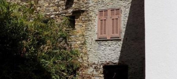 5-Zimmer Haus in Borgomaro, Italy, Nr. 238192 4