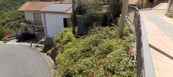 5-Zimmer Haus in Borgomaro, Italy, Nr. 238192 3