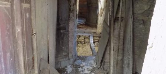 5-Zimmer Haus in Borgomaro, Italy, Nr. 238192 11