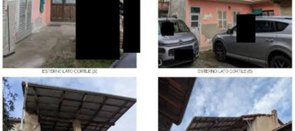 7 rooms House in Piverone, Italy No. 277403 8