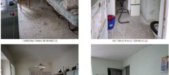 7 rooms House in Piverone, Italy No. 277403 9