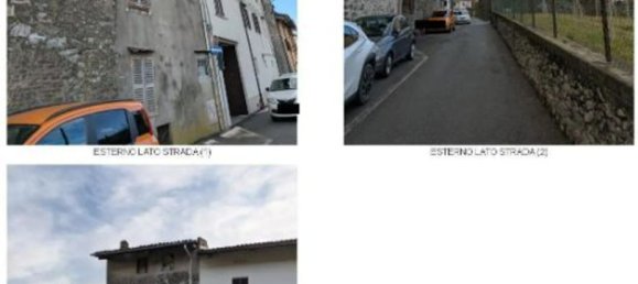 7 rooms House in Piverone, Italy No. 277403 2