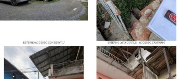 7 rooms House in Piverone, Italy No. 277403 11