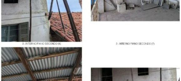 7 rooms House in Piverone, Italy No. 277403 6