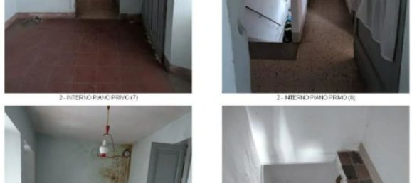 7 rooms House in Piverone, Italy No. 277403 5