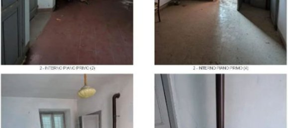 7 rooms House in Piverone, Italy No. 277403 4