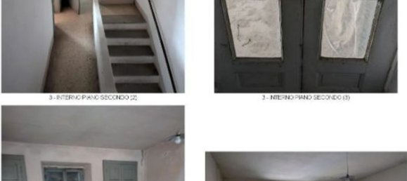7 rooms House in Piverone, Italy No. 277403 10