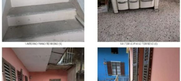 7 rooms House in Piverone, Italy No. 277403 3