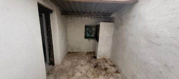 Земельный участок 4200м² в Рокетес, Испания № 155198 7