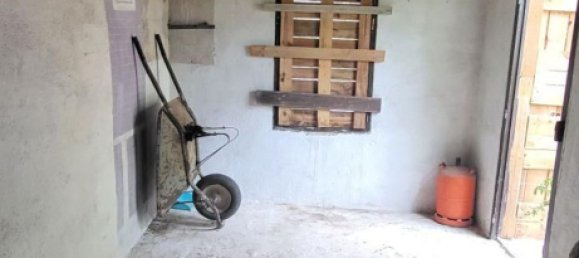 Земельный участок 4200м² в Рокетес, Испания № 155198 6