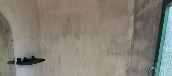 Земельный участок 4200м² в Рокетес, Испания № 155198 11