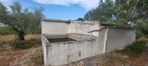 Земельный участок 4200м² в Рокетес, Испания № 155198 3