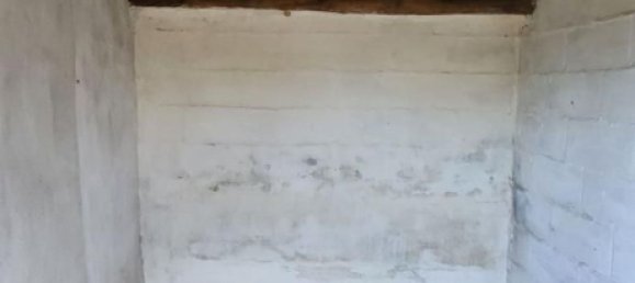 Земельный участок 4200м² в Рокетес, Испания № 155198 9