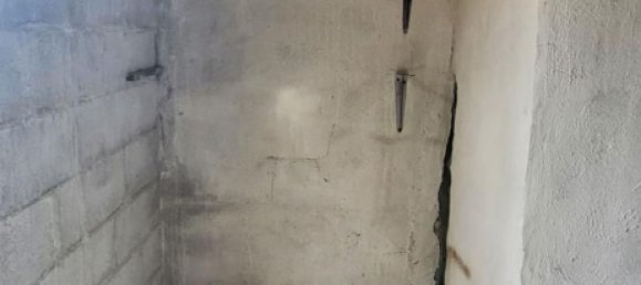 Земельный участок 4200м² в Рокетес, Испания № 155198 10