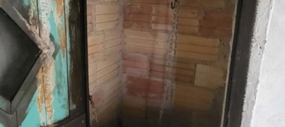 Земельный участок 4200м² в Рокетес, Испания № 155198 8