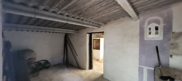 Земельный участок 4200м² в Рокетес, Испания № 155198 5