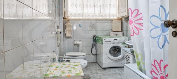 2 Schlafzimmer Wohnung in Lisbon, Portugal, Nr. 181647 10