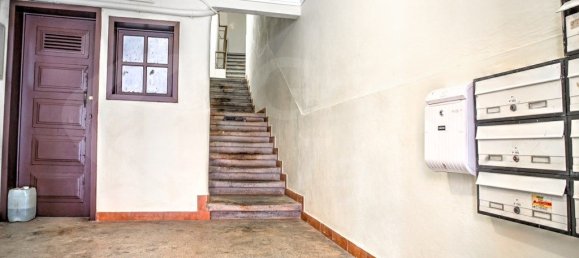 2 Schlafzimmer Wohnung in Lisbon, Portugal, Nr. 181647 15