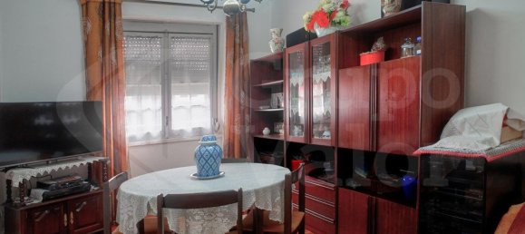 2 Schlafzimmer Wohnung in Lisbon, Portugal, Nr. 181647 3