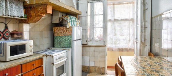 2 Schlafzimmer Wohnung in Lisbon, Portugal, Nr. 181647 20