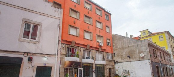 2 Schlafzimmer Wohnung in Lisbon, Portugal, Nr. 181647 16