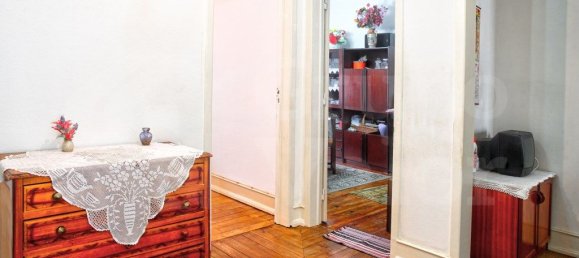 2 Schlafzimmer Wohnung in Lisbon, Portugal, Nr. 181647 5