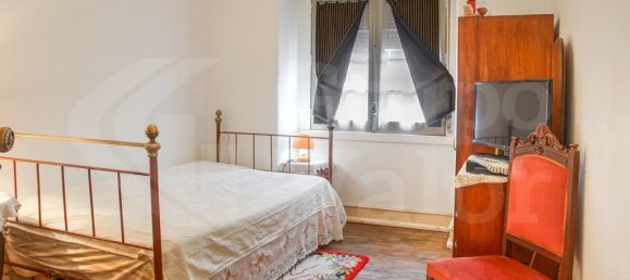 2 Schlafzimmer Wohnung in Lisbon, Portugal, Nr. 181647 8