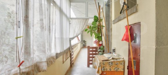 2 Schlafzimmer Wohnung in Lisbon, Portugal, Nr. 181647 13