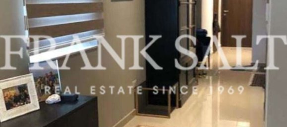 Apartamento T2 em Saint Julian's, Malta N.º 7008 5