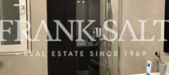 Apartamento T2 em Saint Julian's, Malta N.º 7008 6