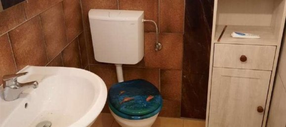 3 chambres Maison à Bernkastel-Wittlich, Germany No. 186199 22