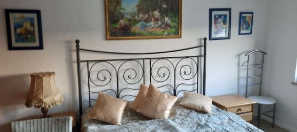 3 chambres Maison à Bernkastel-Wittlich, Germany No. 186199 12