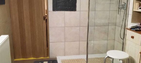 3 chambres Maison à Bernkastel-Wittlich, Germany No. 186199 16