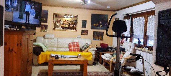 3 chambres Maison à Bernkastel-Wittlich, Germany No. 186199 10