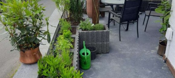 3 chambres Maison à Bernkastel-Wittlich, Germany No. 186199 6