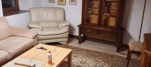 3 chambres Maison à Bernkastel-Wittlich, Germany No. 186199 20