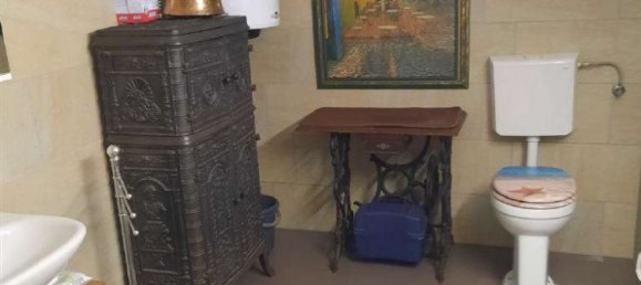 3 chambres Maison à Bernkastel-Wittlich, Germany No. 186199 18