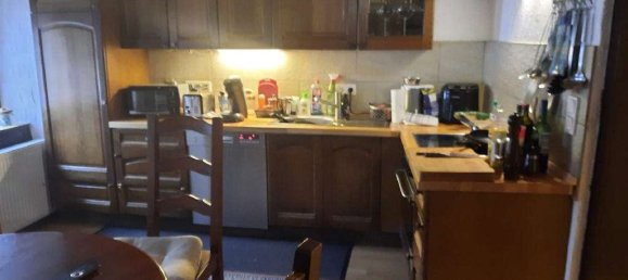 3 chambres Maison à Bernkastel-Wittlich, Germany No. 186199 8