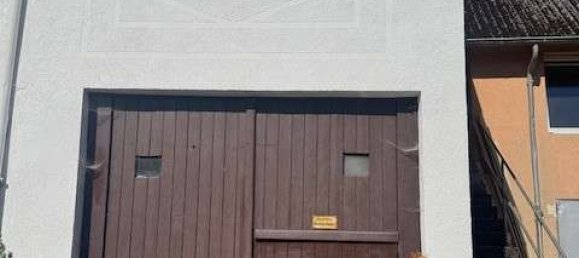 3 chambres Maison à Bernkastel-Wittlich, Germany No. 186199 4