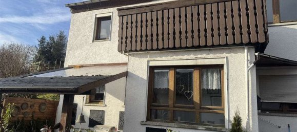 3 chambres Maison à Bernkastel-Wittlich, Germany No. 186199 3