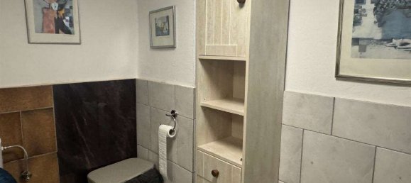 3 chambres Maison à Bernkastel-Wittlich, Germany No. 186199 17